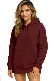 bluza-damska-oversize-bawelniana-dresowa-sukienka-luzna-z-kapturem-m