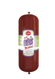 salami-wolowe-z-papryka-harika-400-g-tureckie-salami-w-plastrach