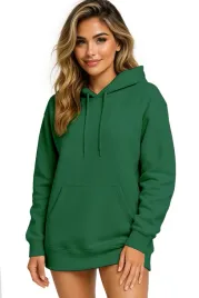 bluza-damska-oversize-bawelniana-dresowa-sukienka-luzna-z-kapturem-m