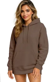 bluza-damska-oversize-bawelniana-dresowa-sukienka-luzna-z-kapturem-m