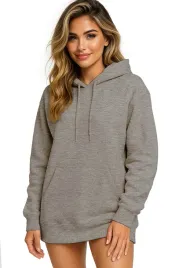 bluza-damska-oversize-bawelniana-dresowa-sukienka-luzna-z-kapturem-xxl