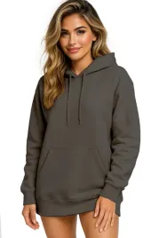 bluza-damska-oversize-bawelniana-dresowa-sukienka-luzna-z-kapturem-xl