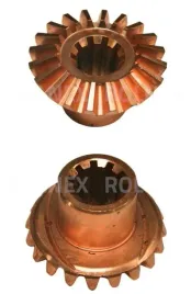 kolo-koronowe-c330-skropol-or-50013120