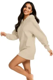 bluza-damska-oversize-bawelniana-dresowa-sukienka-luzna-z-kapturem-s