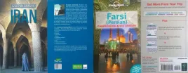 iran-przewodnik-obiezyswiata-pl-rozmowki-farsi-lp
