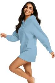 bluza-damska-oversize-bawelniana-dresowa-sukienka-luzna-z-kapturem-m