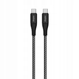 energizer-ultimate-kabel-polaczeniowy-usb-c-do-usb-c-100w-2m-czarny