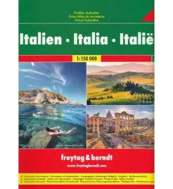 italy-italia-wlochy-atlas-1-200-000-freytag-berndt