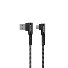 energizer-ultimate-kabel-gamingowy-usb-a-do-usb-c-90-2m-czarny
