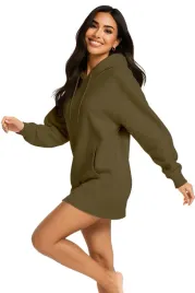 bluza-damska-oversize-bawelniana-dresowa-sukienka-luzna-z-kapturem-s