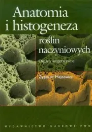 anatomia-i-histogeneza-roslin-naczyniowych