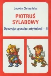 piotrus-sylabowy-opozycja-sposobu-artykulacji-ii