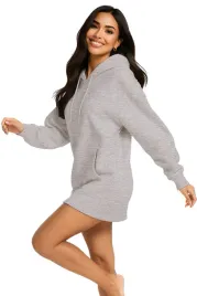 bluza-damska-oversize-bawelniana-dresowa-sukienka-luzna-z-kapturem-xxl