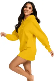 bluza-damska-oversize-bawelniana-dresowa-sukienka-luzna-z-kapturem-m
