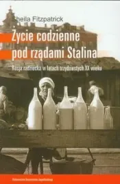 zycie-codzienne-pod-rzadami-stalina
