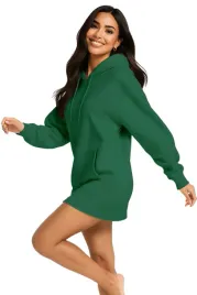 bluza-damska-oversize-bawelniana-dresowa-sukienka-luzna-z-kapturem-s