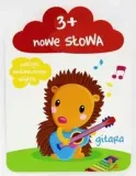 nowe-slowa-3
