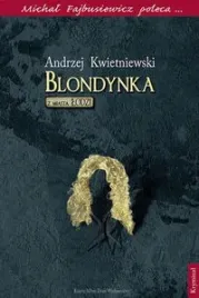 blondynka-z-miasta-lodzi