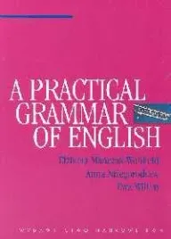 a-practical-grammar-of-english