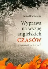 wyprawa-na-wyspe-angielskich-czasow-gramatycznych