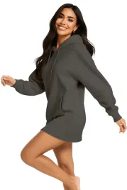 bluza-damska-oversize-bawelniana-dresowa-sukienka-luzna-z-kapturem-m