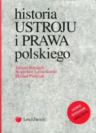 historia-ustroju-i-prawa-polskiego-wyd-6