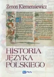 historia-jezyka-polskiego