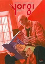 yorgi-3-komiks-ktorego-nie-bylo