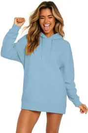 bluza-damska-oversize-bawelniana-dresowa-sukienka-luzna-z-kapturem-m