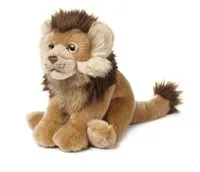 lew-23-cm