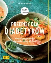 przepisy-dla-diabetykow
