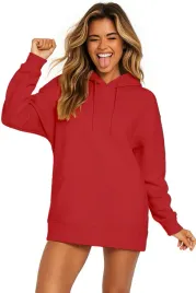 bluza-damska-oversize-bawelniana-dresowa-sukienka-luzna-z-kapturem-s