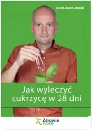 jak-wyleczyc-cukrzyce-w-28-dni