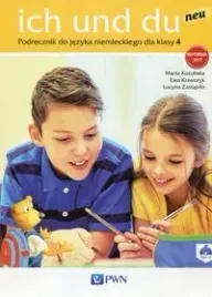 ich-und-du-neu-4-podrecznik-do-jezyka-niemieckiego-z-plyta-cd