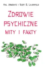 zdrowie-psychiczne-mity-i-fakty