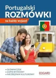 portugalski-rozmowki-na-kazdy-wyjazd