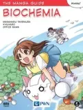the-manga-guide-biochemia
