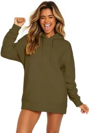 bluza-damska-oversize-bawelniana-dresowa-sukienka-luzna-z-kapturem-l