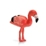 wwf-flaming-23-cm