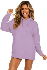 bluza-damska-oversize-bawelniana-dresowa-sukienka-luzna-z-kapturem-m