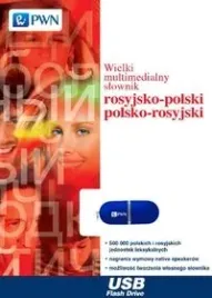 wielki-multimedialny-slownik-rosyjsko-polski-polsko-rosyjski-na-pendrive