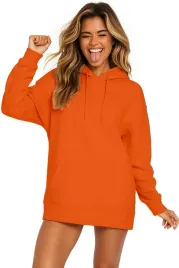 bluza-damska-oversize-bawelniana-dresowa-sukienka-luzna-z-kapturem-m