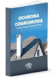 ochrona-odgromowa-wedlug-nowych-polskich-norm