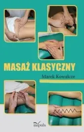 masaz-klasyczny