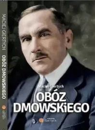 oboz-dmowskiego