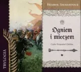 ogniem-i-mieczem