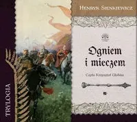ogniem-i-mieczem