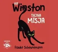 kot-winston-tajna-misja