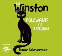 kot-winston-polowanie-na-rabusiow