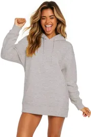 bluza-damska-oversize-bawelniana-dresowa-sukienka-luzna-z-kapturem-m